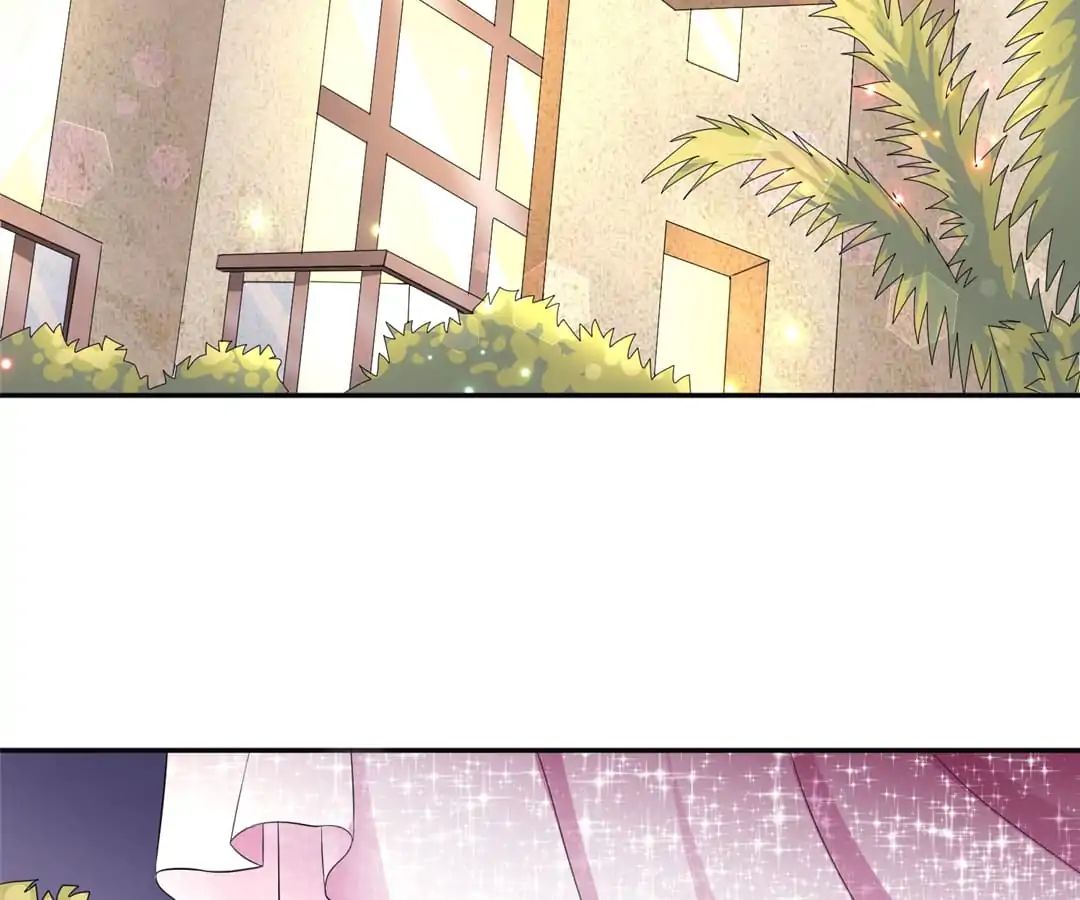Read Delicate and Meek, Me? chapter 2 image 47 on Lezhin