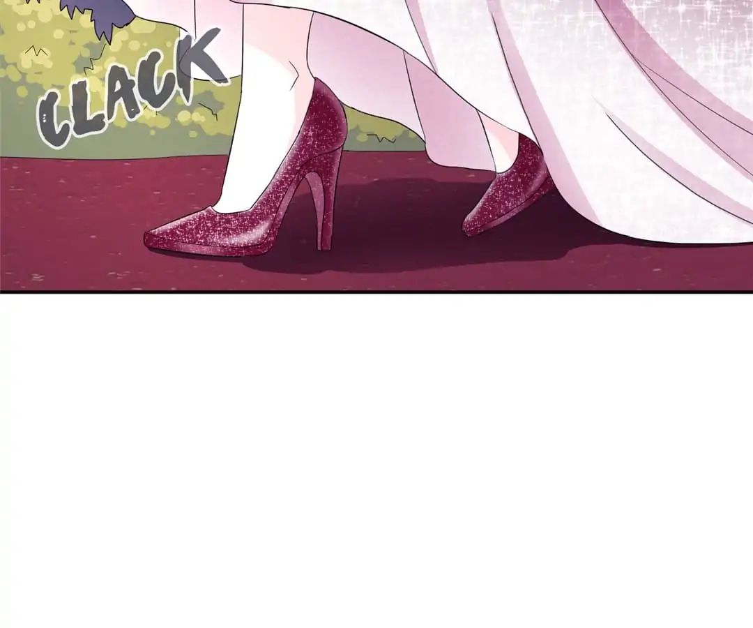 Read Delicate and Meek, Me? chapter 2 image 48 on Lezhin
