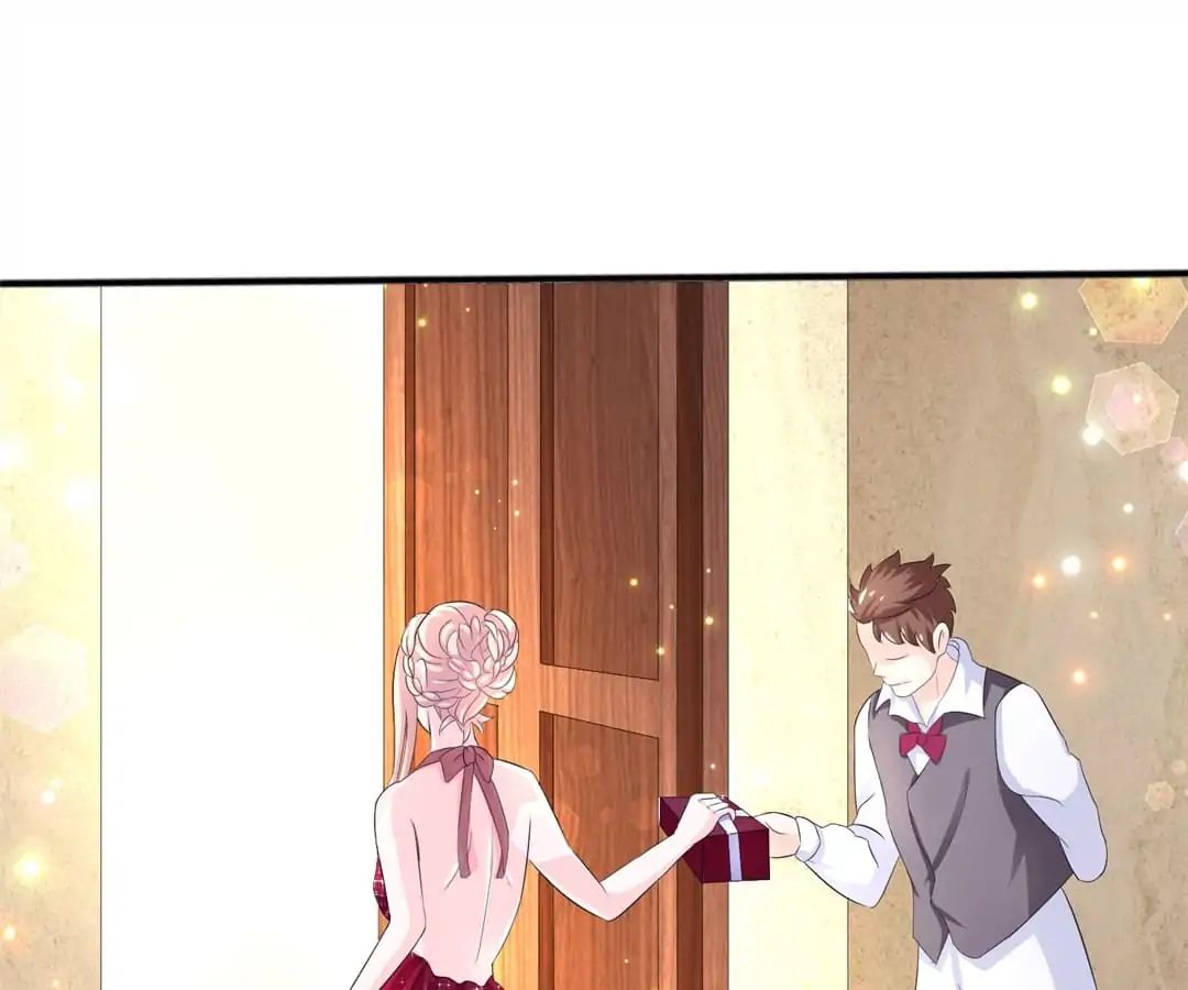 Read Delicate and Meek, Me? chapter 2 image 49 on Lezhin