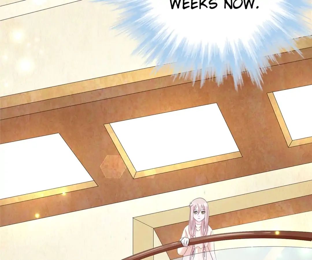 Read Delicate and Meek, Me? chapter 2 image 5 on Lezhin