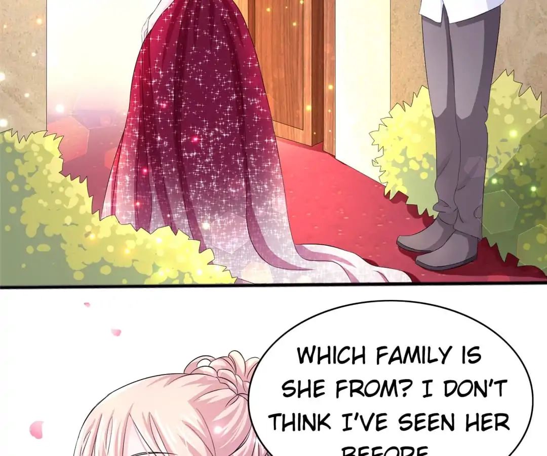 Read Delicate and Meek, Me? chapter 2 image 50 on Lezhin