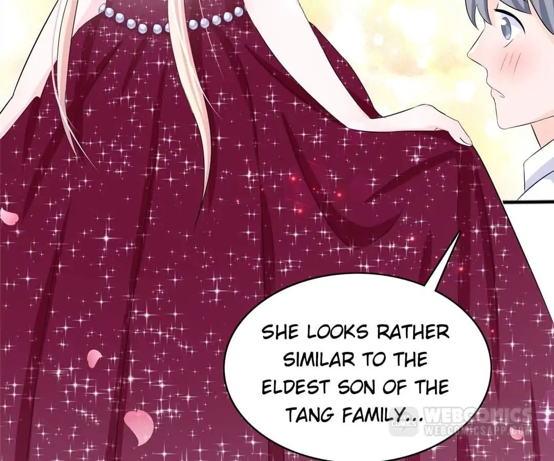 Read Delicate and Meek, Me? chapter 2 image 52 on Lezhin