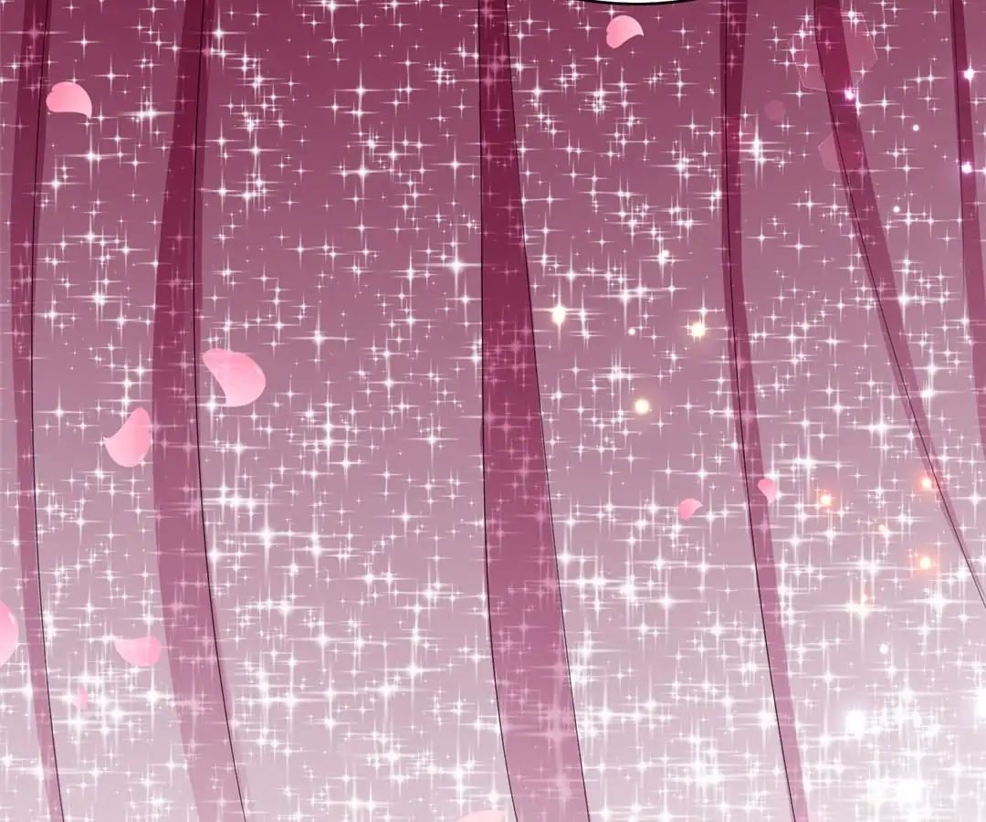 Read Delicate and Meek, Me? chapter 2 image 53 on Lezhin