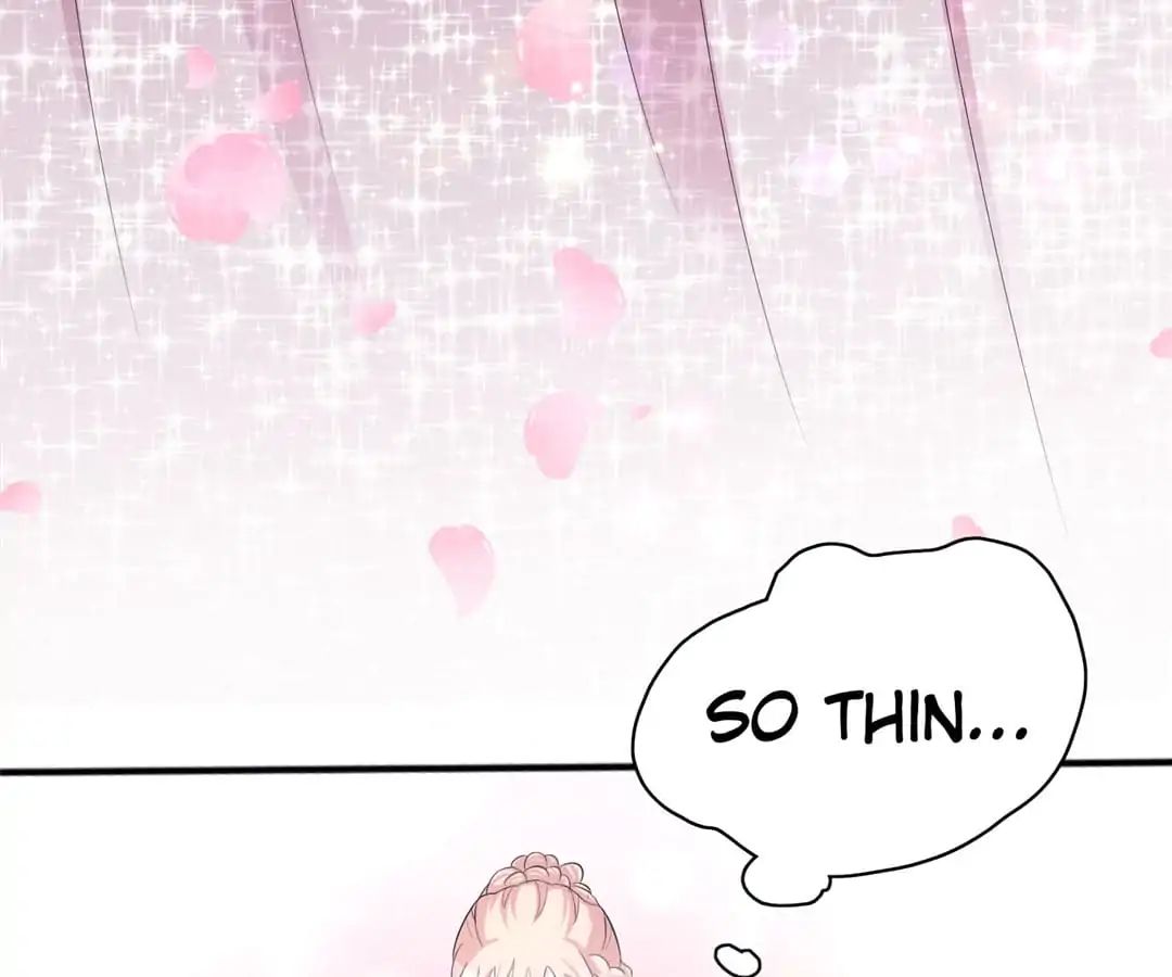 Read Delicate and Meek, Me? chapter 2 image 54 on Lezhin