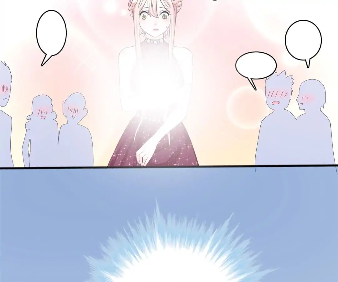 Read Delicate and Meek, Me? chapter 2 image 55 on Lezhin