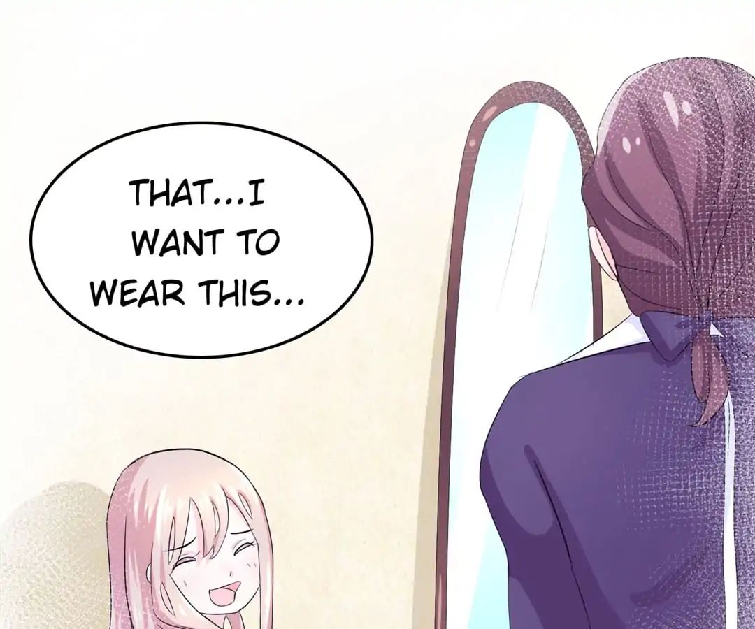 Read Delicate and Meek, Me? chapter 2 image 57 on Lezhin