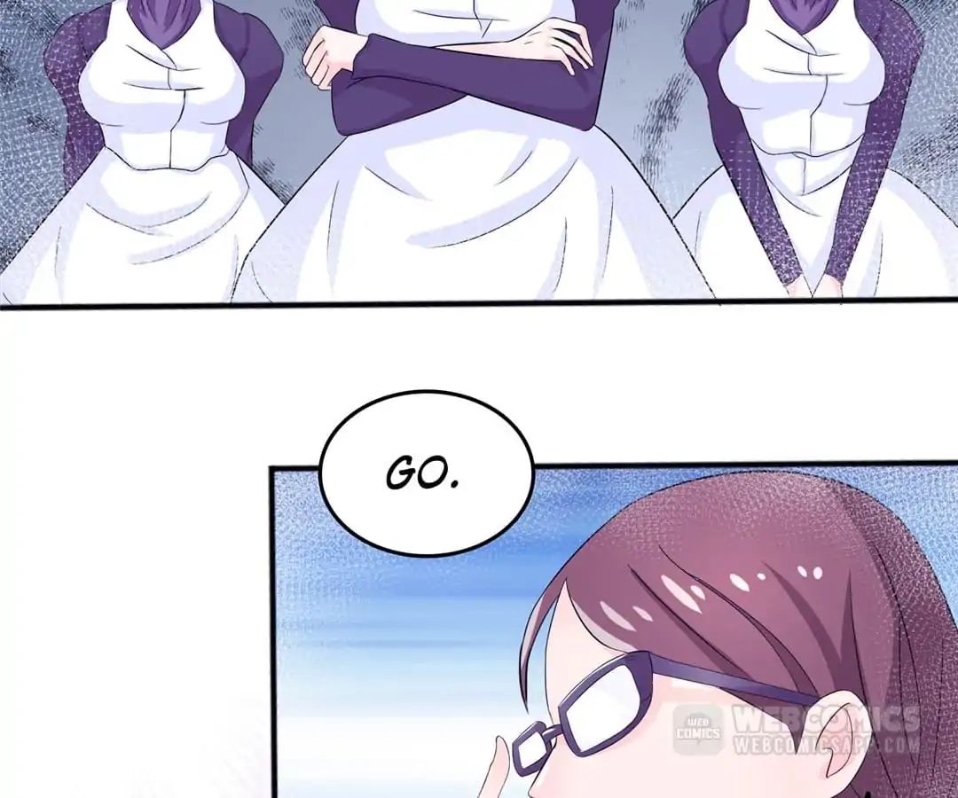 Read Delicate and Meek, Me? chapter 2 image 59 on Lezhin