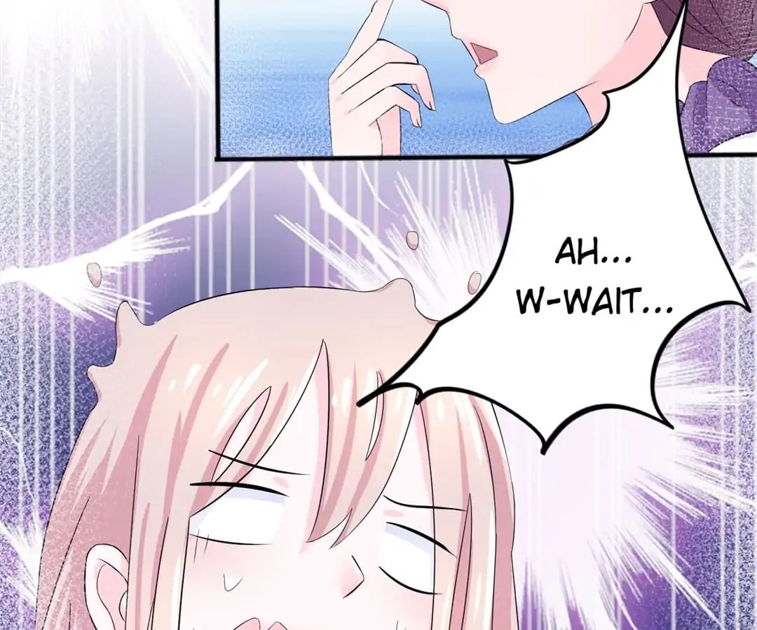 Read Delicate and Meek, Me? chapter 2 image 60 on Lezhin