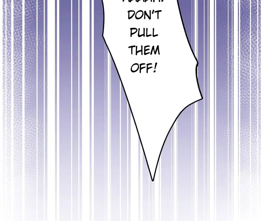 Read Delicate and Meek, Me? chapter 2 image 62 on Lezhin