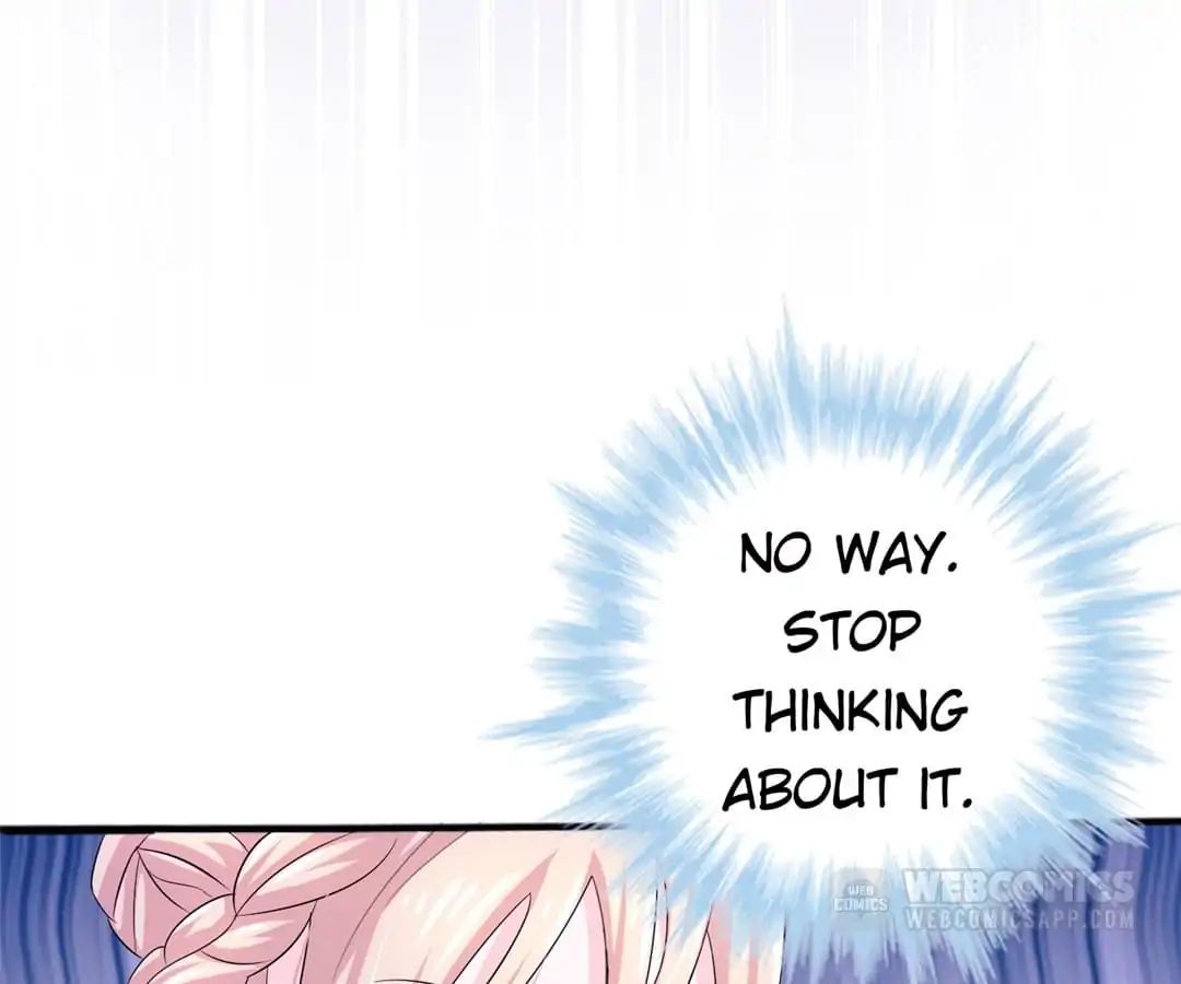 Read Delicate and Meek, Me? chapter 2 image 63 on Lezhin
