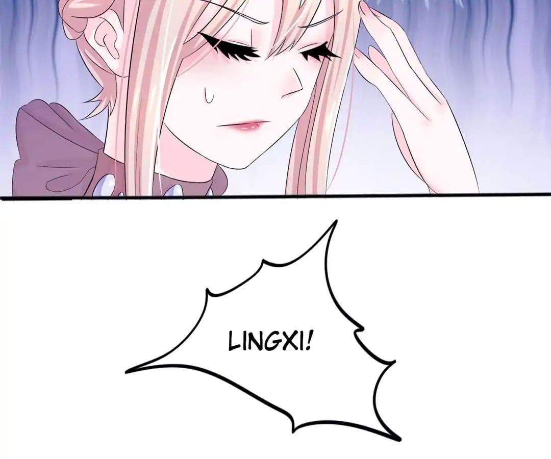 Read Delicate and Meek, Me? chapter 2 image 64 on Lezhin