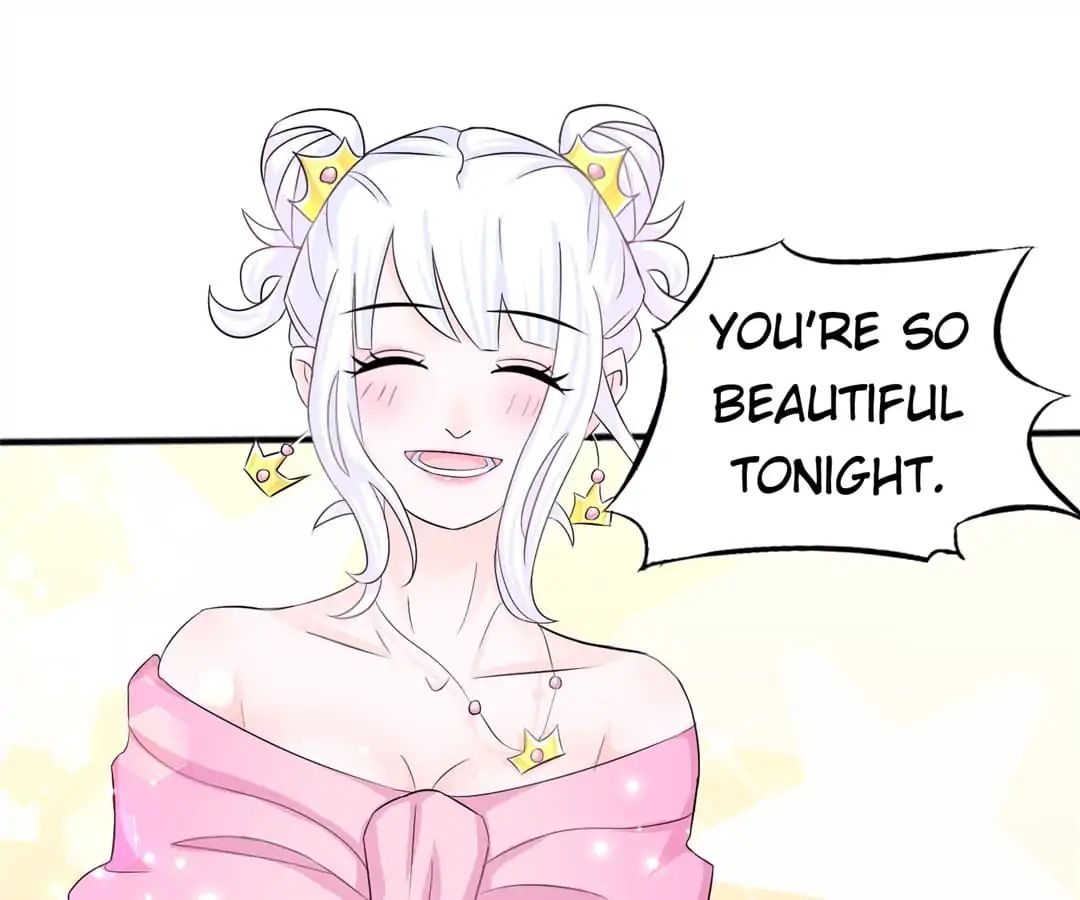 Read Delicate and Meek, Me? chapter 2 image 65 on Lezhin