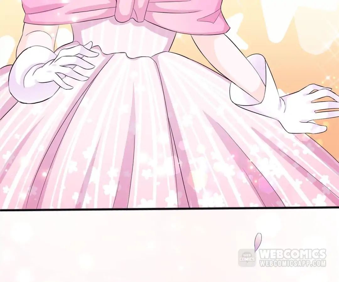 Read Delicate and Meek, Me? chapter 2 image 66 on Lezhin