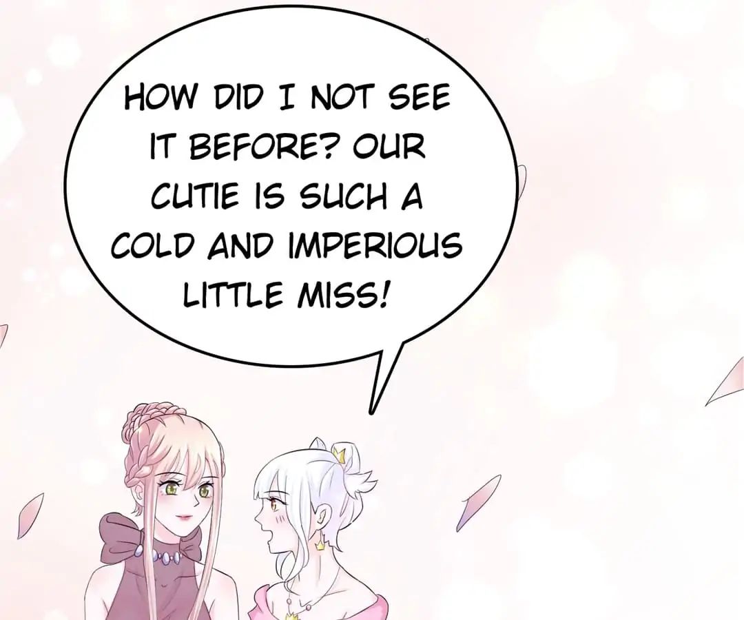 Read Delicate and Meek, Me? chapter 2 image 67 on Lezhin