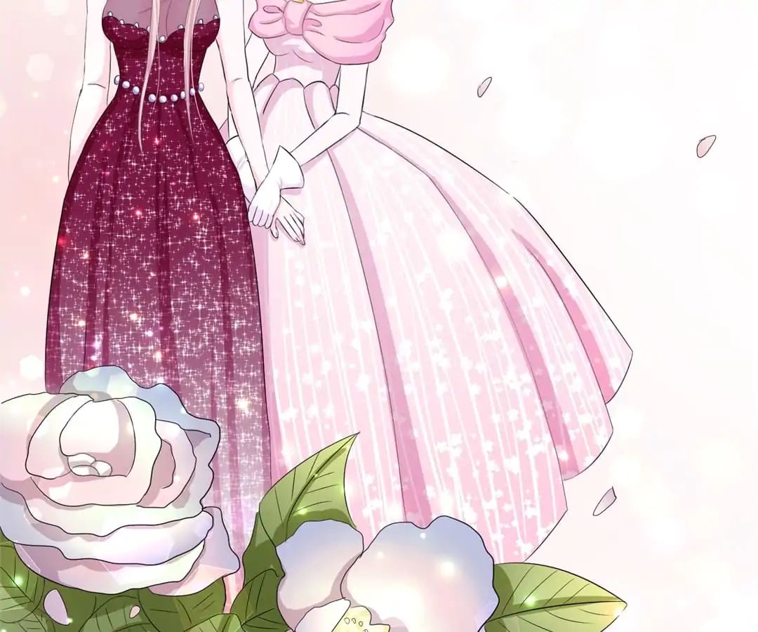 Read Delicate and Meek, Me? chapter 2 image 68 on Lezhin