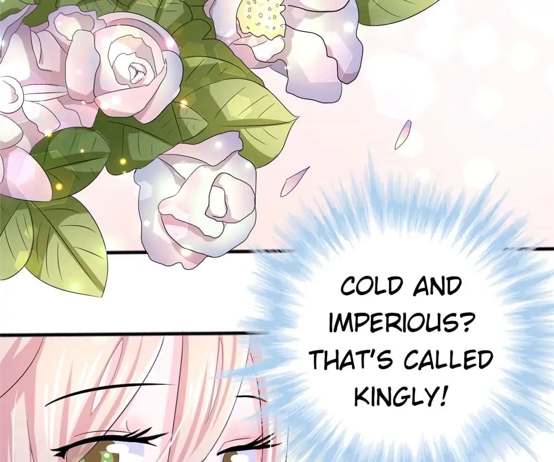 Read Delicate and Meek, Me? chapter 2 image 69 on Lezhin