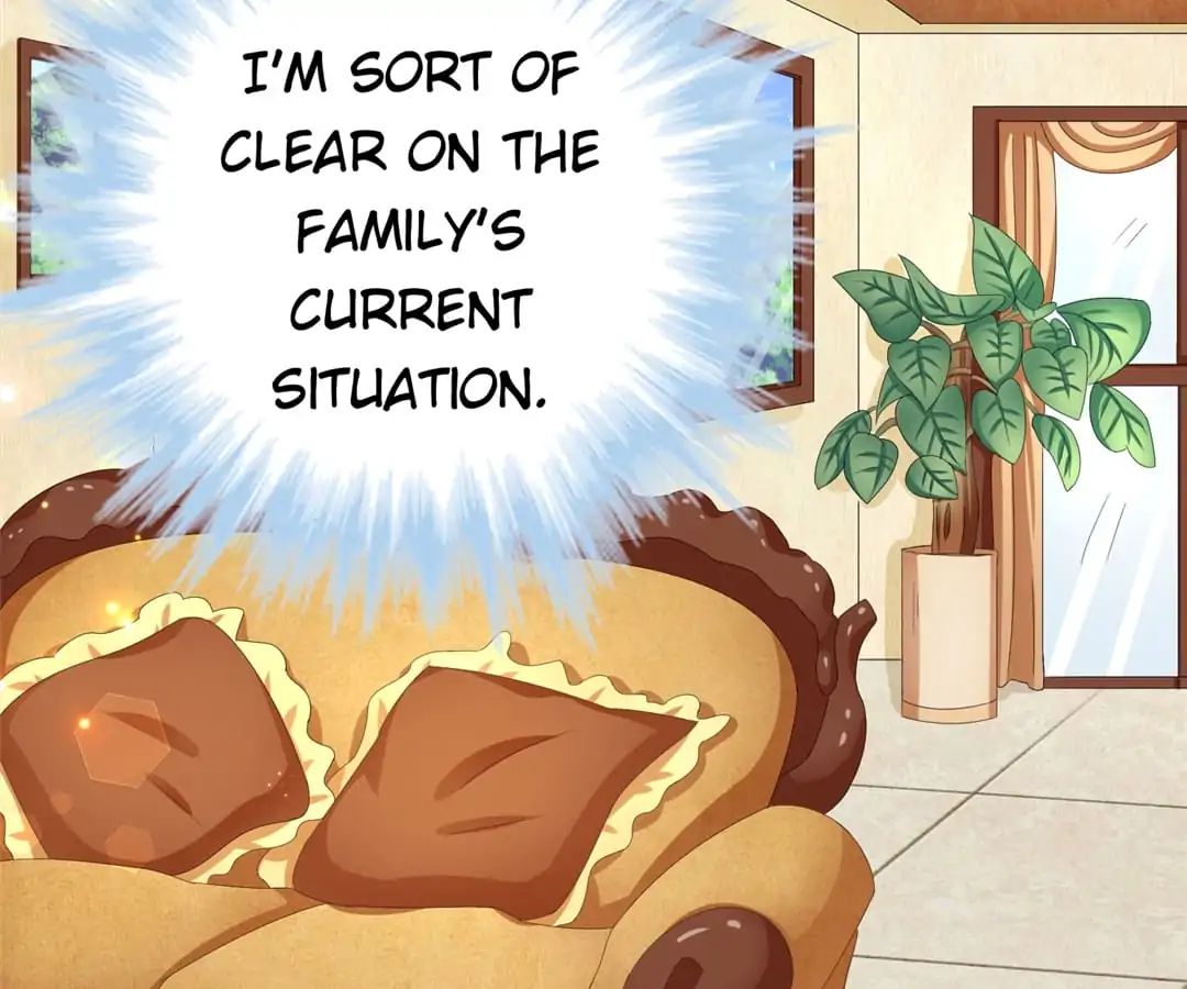 Read Delicate and Meek, Me? chapter 2 image 7 on Lezhin
