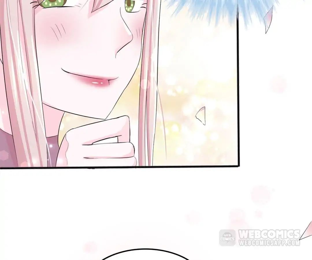 Read Delicate and Meek, Me? chapter 2 image 70 on Lezhin
