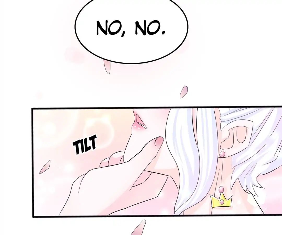 Read Delicate and Meek, Me? chapter 2 image 71 on Lezhin