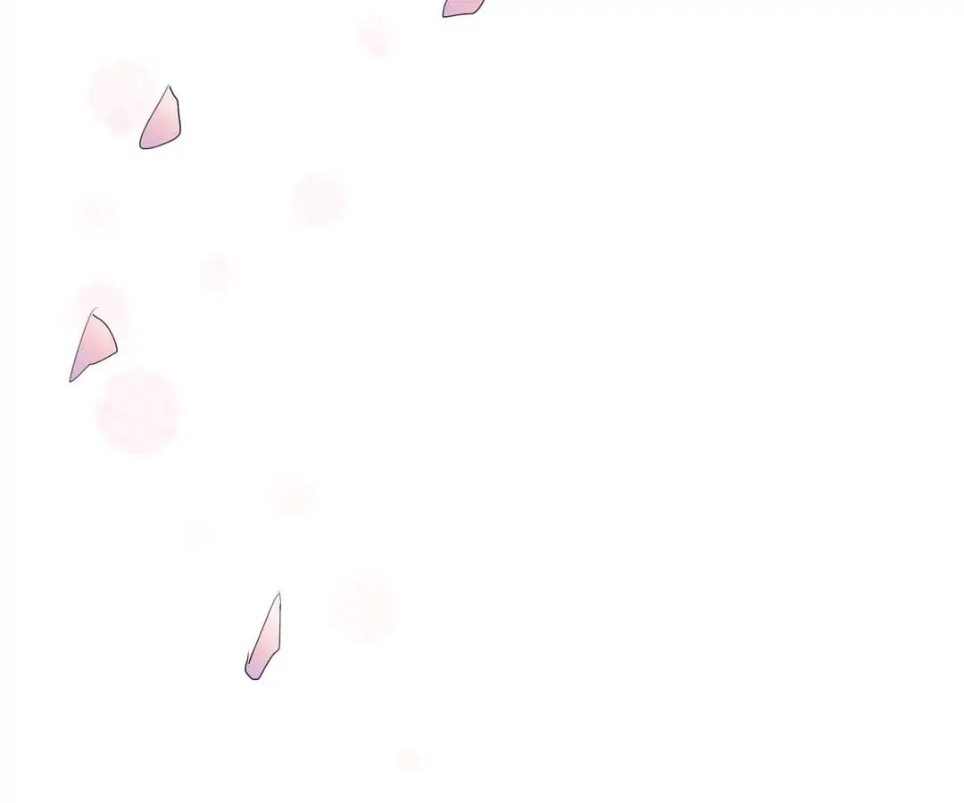 Read Delicate and Meek, Me? chapter 2 image 72 on Lezhin