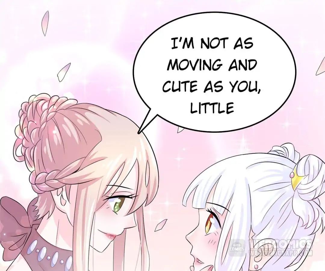 Read Delicate and Meek, Me? chapter 2 image 73 on Lezhin