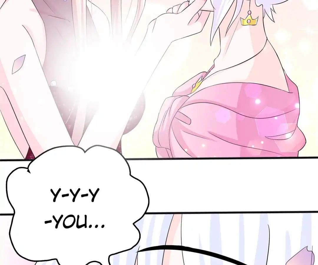 Read Delicate and Meek, Me? chapter 2 image 74 on Lezhin