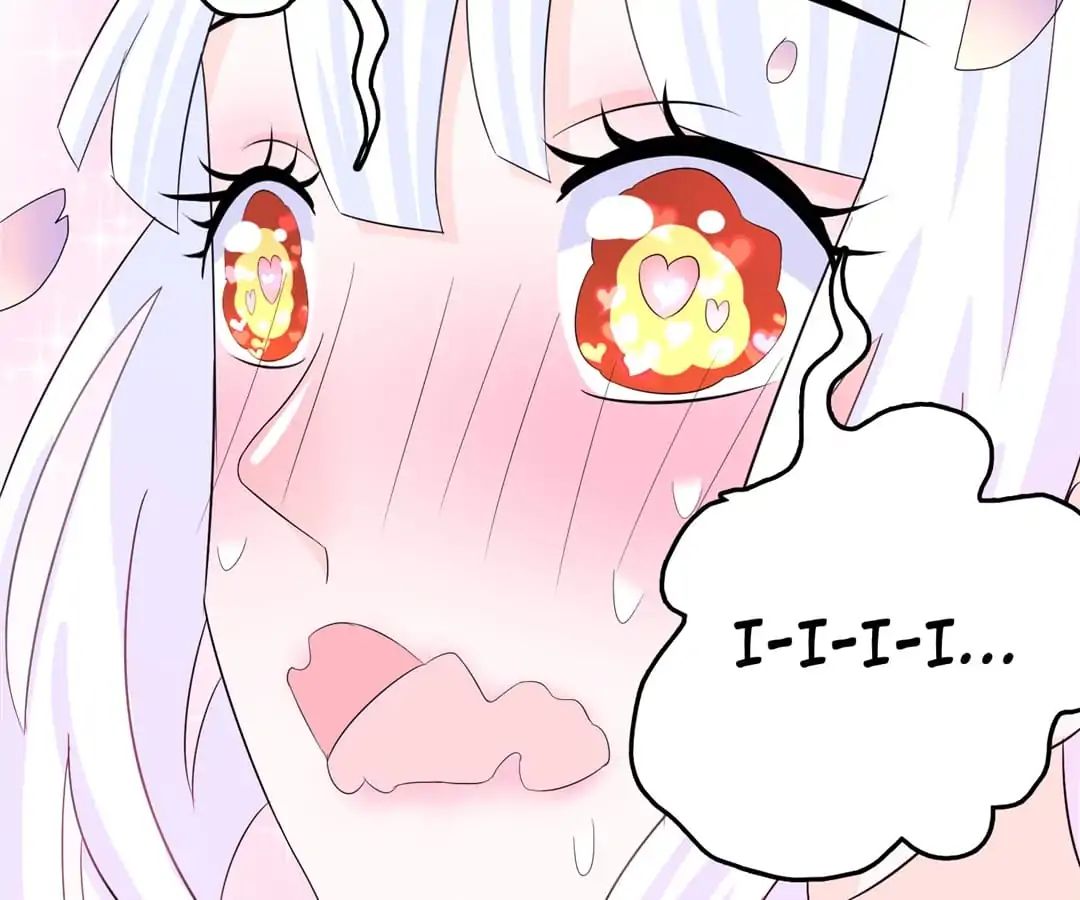 Read Delicate and Meek, Me? chapter 2 image 75 on Lezhin