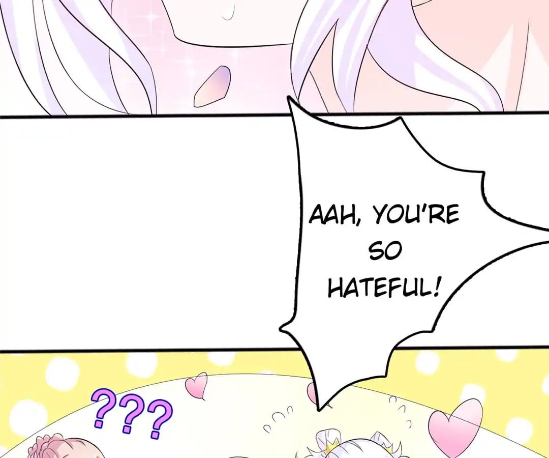 Read Delicate and Meek, Me? chapter 2 image 76 on Lezhin