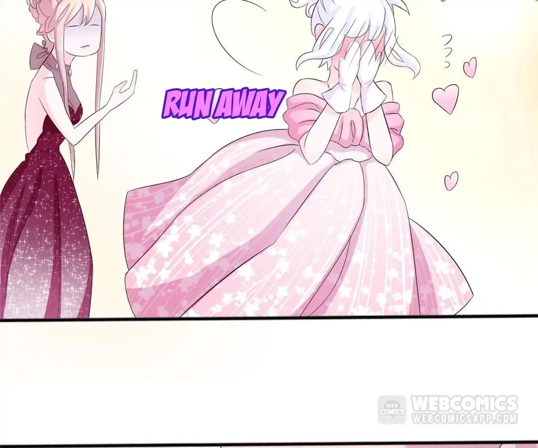 Read Delicate and Meek, Me? chapter 2 image 77 on Lezhin