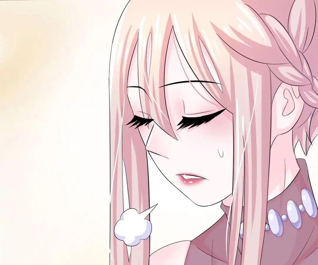 Read Delicate and Meek, Me? chapter 2 image 78 on Lezhin