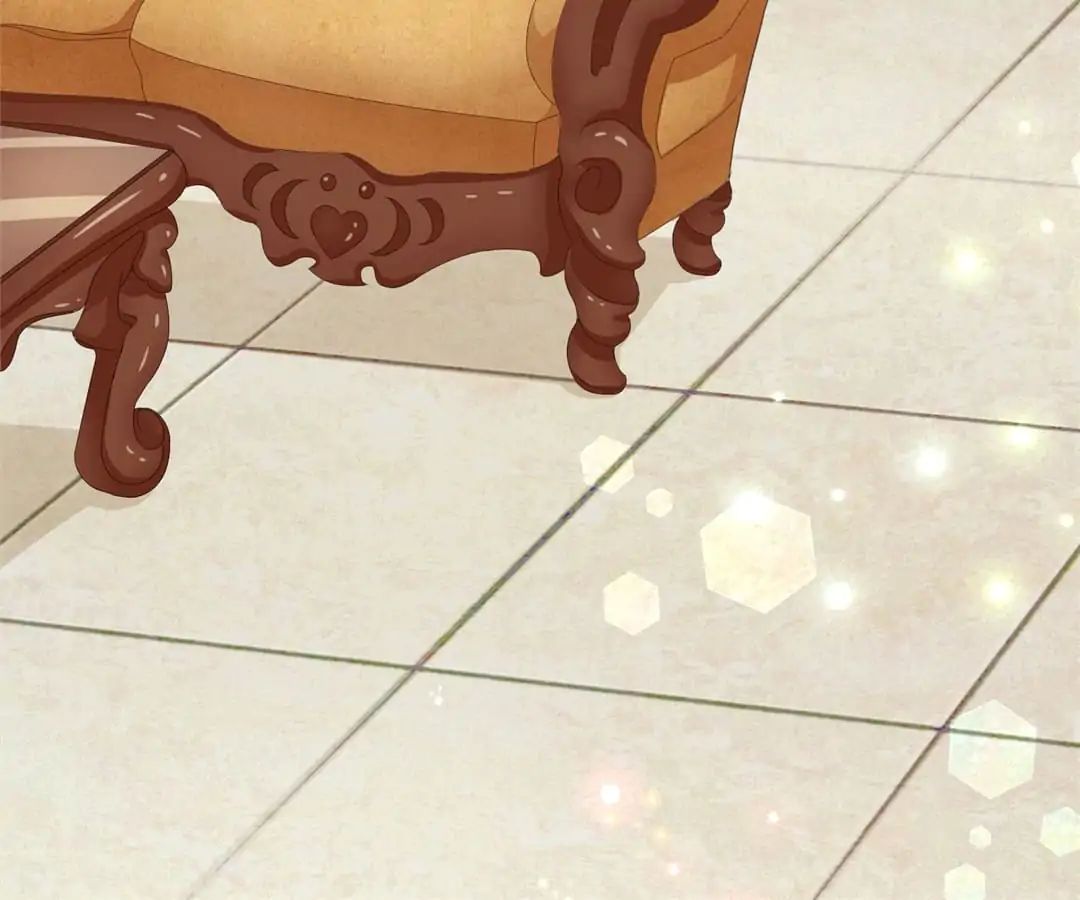 Read Delicate and Meek, Me? chapter 2 image 8 on Lezhin