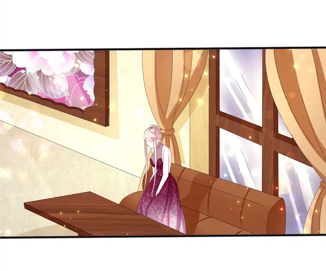 Read Delicate and Meek, Me? chapter 2 image 80 on Lezhin