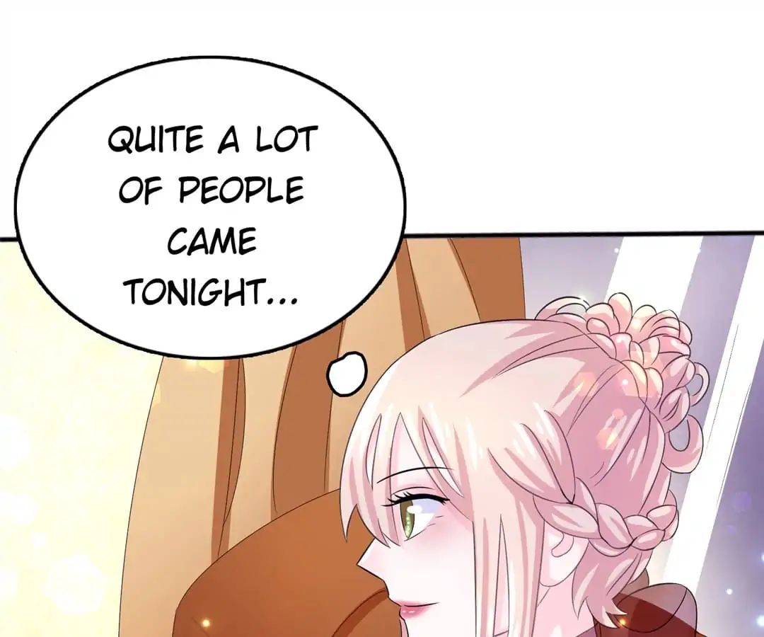 Read Delicate and Meek, Me? chapter 2 image 81 on Lezhin