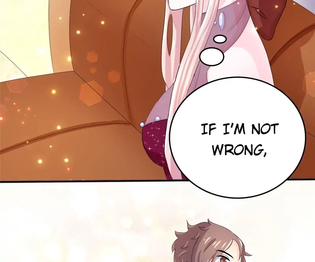 Read Delicate and Meek, Me? chapter 2 image 82 on Lezhin