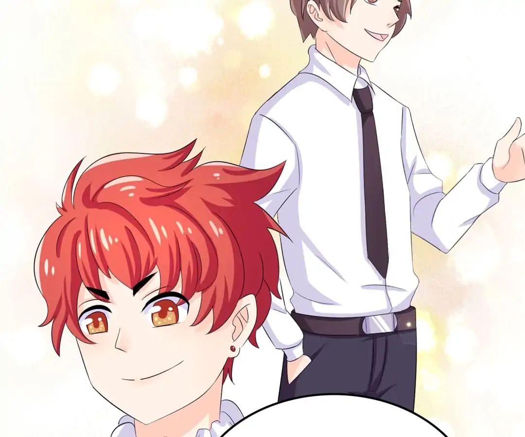 Read Delicate and Meek, Me? chapter 2 image 83 on Lezhin
