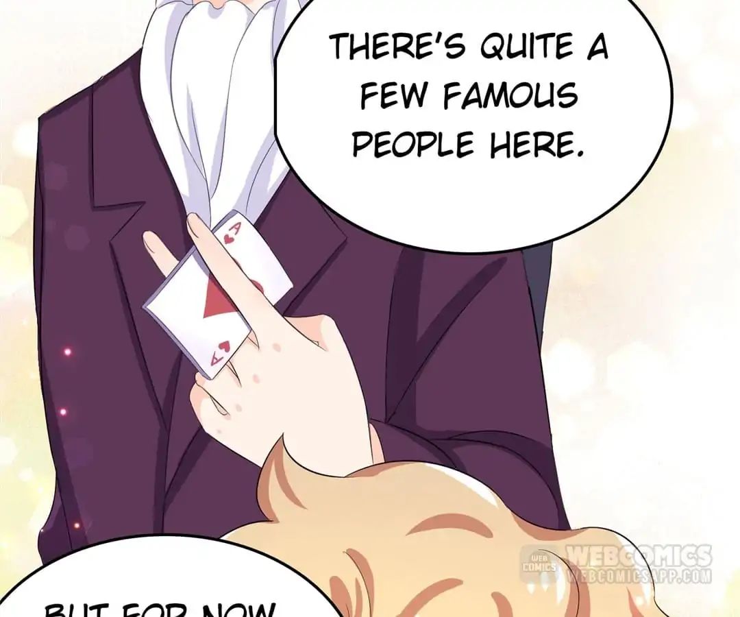 Read Delicate and Meek, Me? chapter 2 image 84 on Lezhin