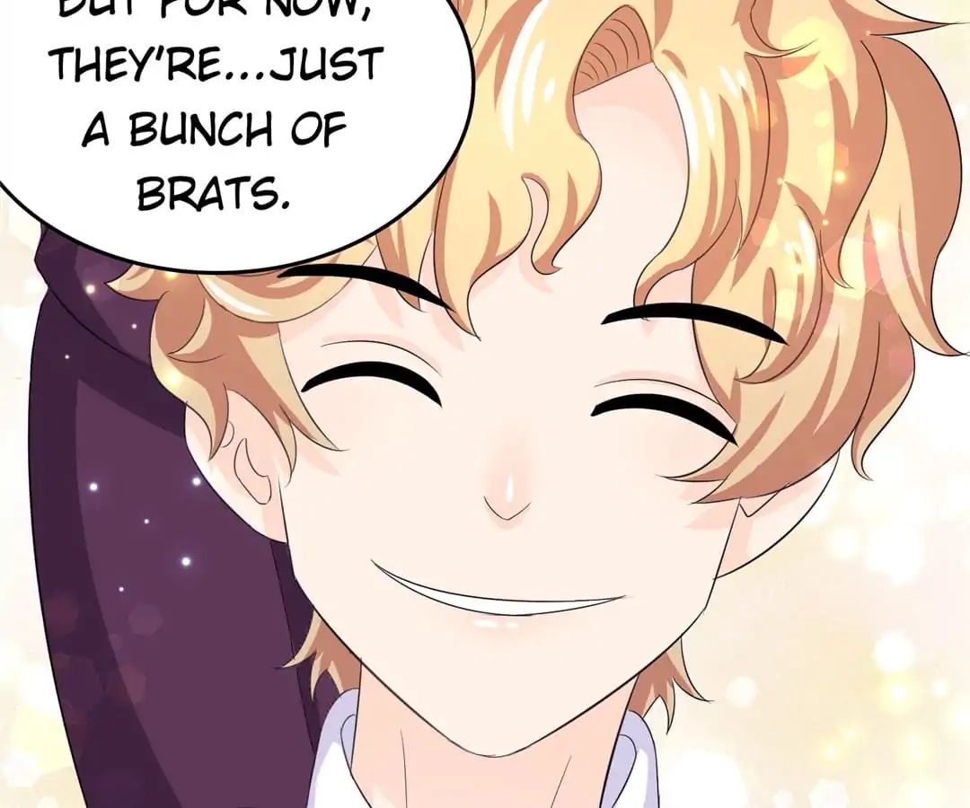 Read Delicate and Meek, Me? chapter 2 image 85 on Lezhin