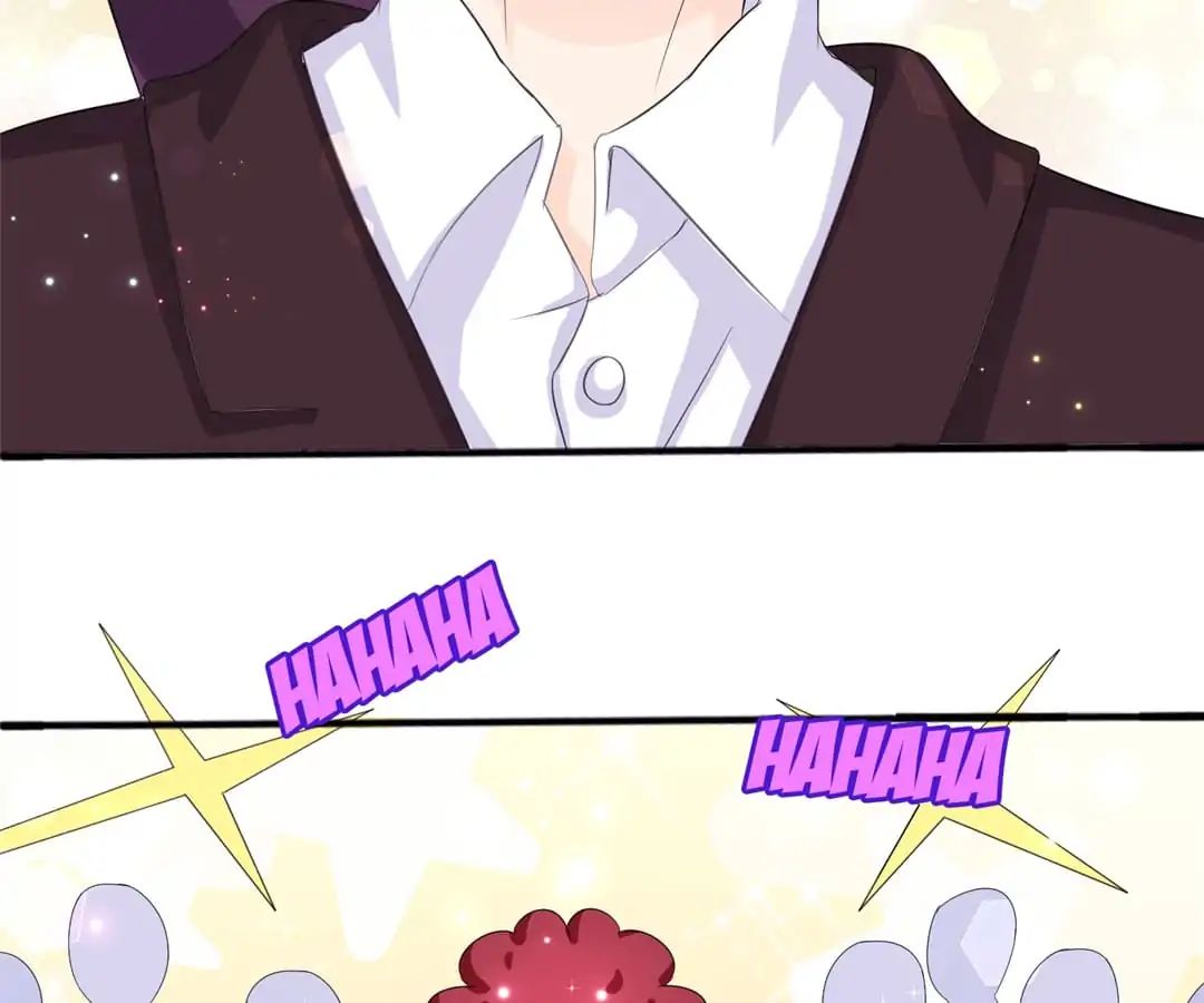 Read Delicate and Meek, Me? chapter 2 image 86 on Lezhin