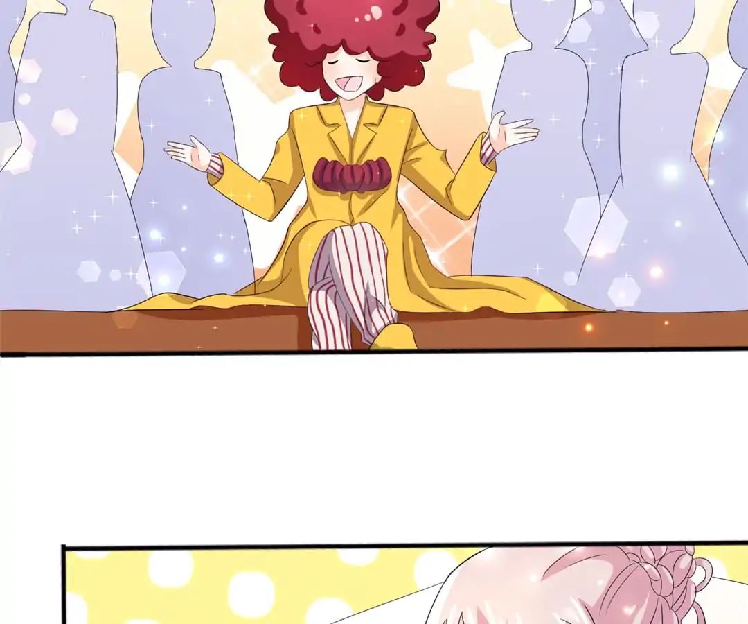 Read Delicate and Meek, Me? chapter 2 image 87 on Lezhin
