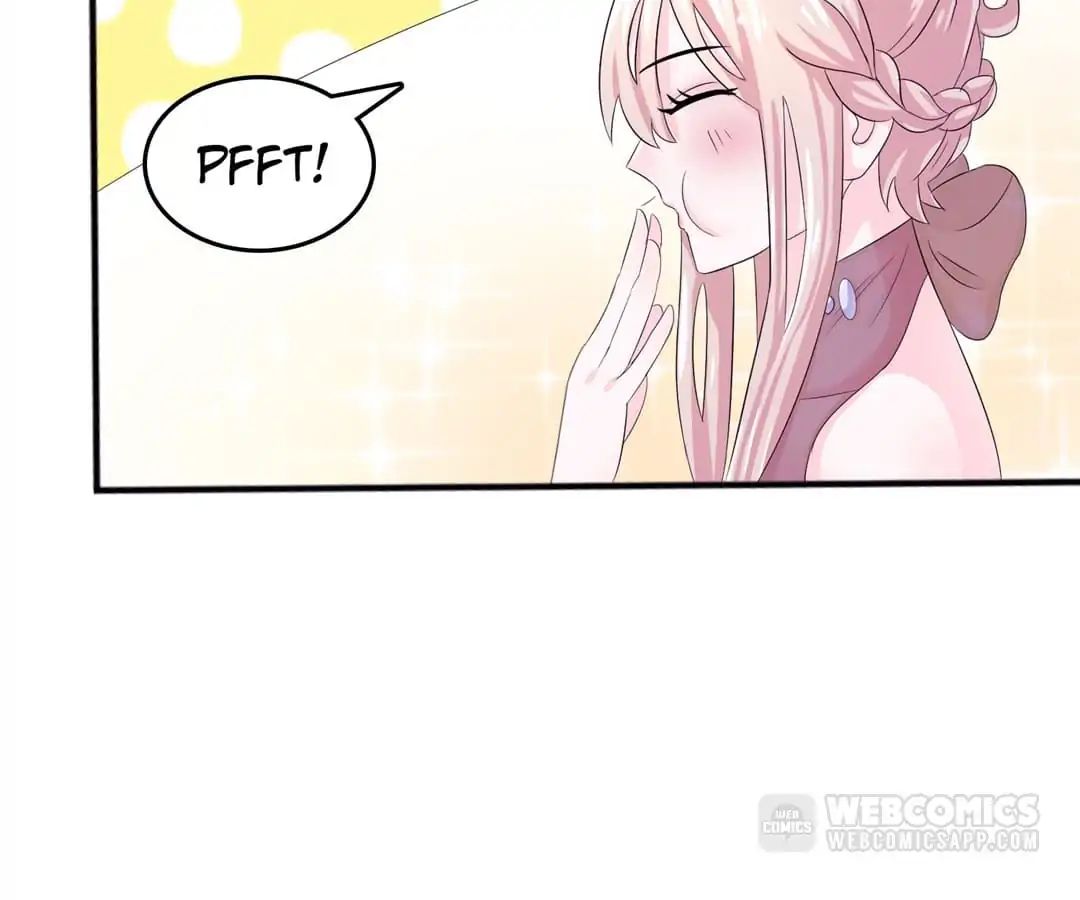 Read Delicate and Meek, Me? chapter 2 image 88 on Lezhin