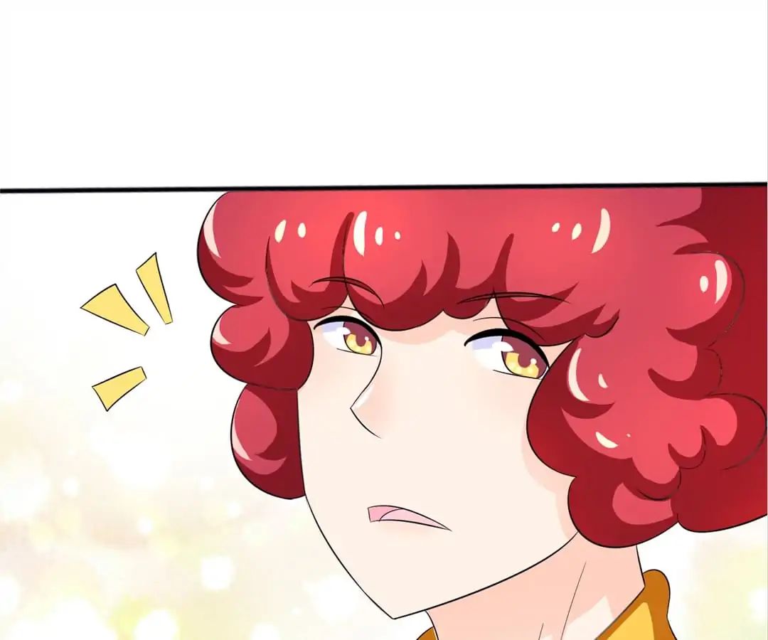 Read Delicate and Meek, Me? chapter 2 image 89 on Lezhin