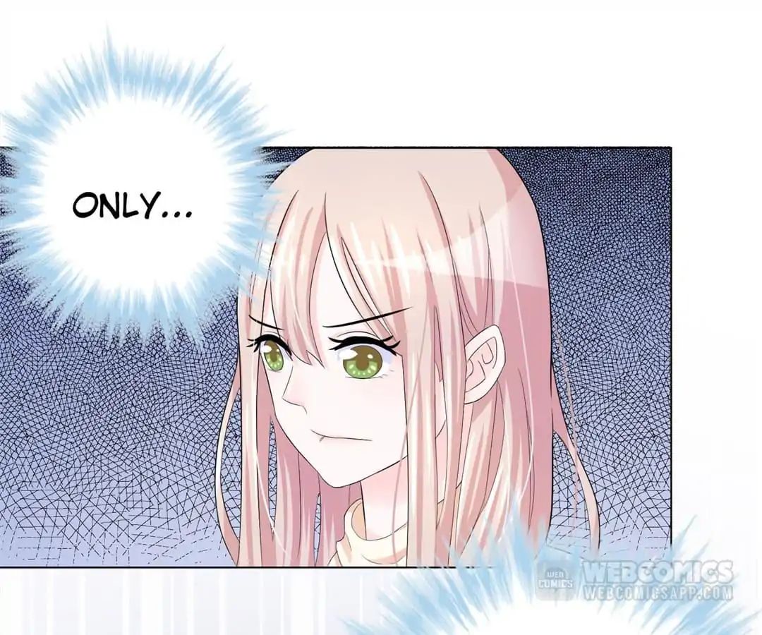 Read Delicate and Meek, Me? chapter 2 image 9 on Lezhin