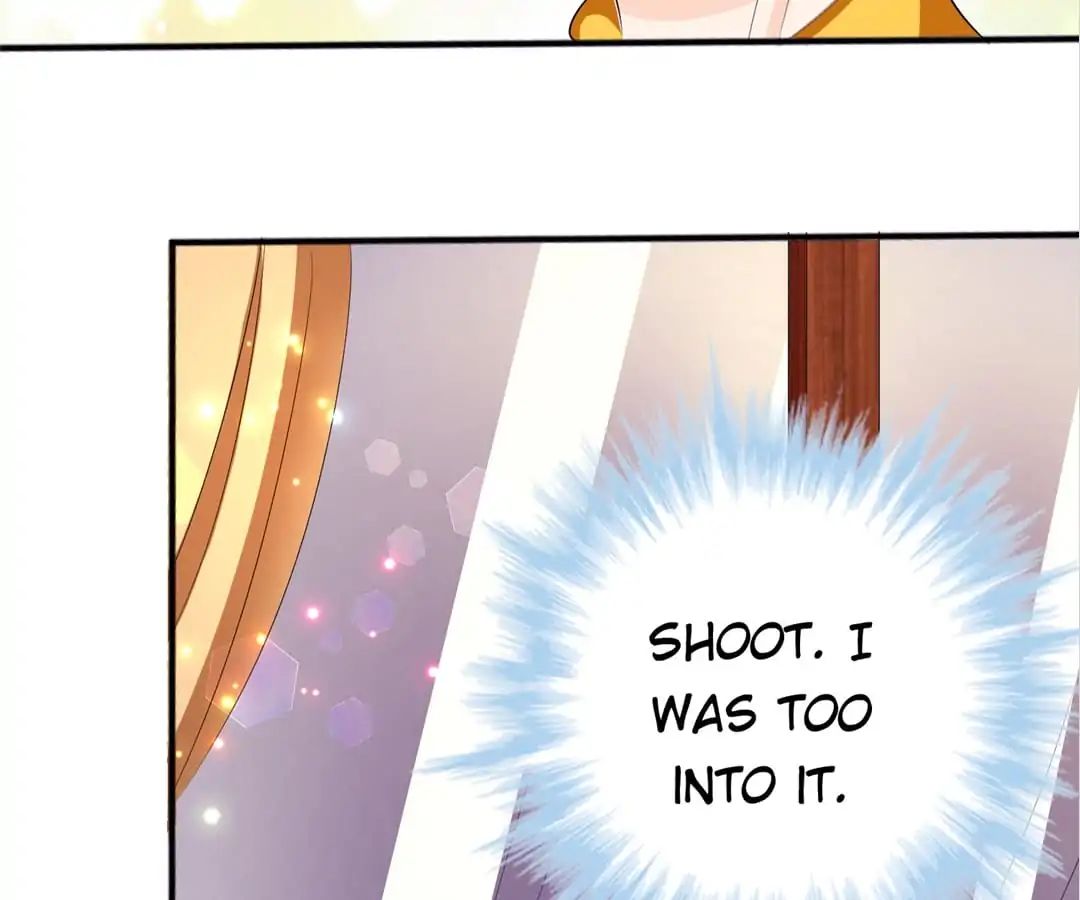 Read Delicate and Meek, Me? chapter 2 image 90 on Lezhin