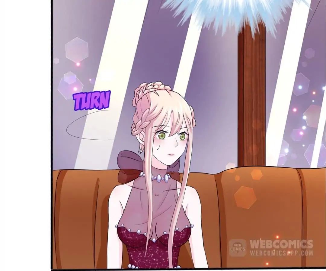 Read Delicate and Meek, Me? chapter 2 image 91 on Lezhin