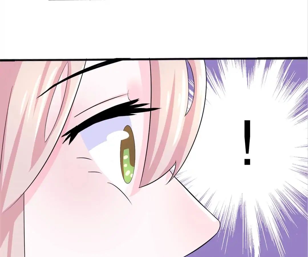 Read Delicate and Meek, Me? chapter 2 image 92 on Lezhin