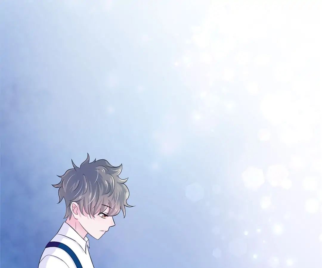 Read Delicate and Meek, Me? chapter 2 image 96 on Lezhin