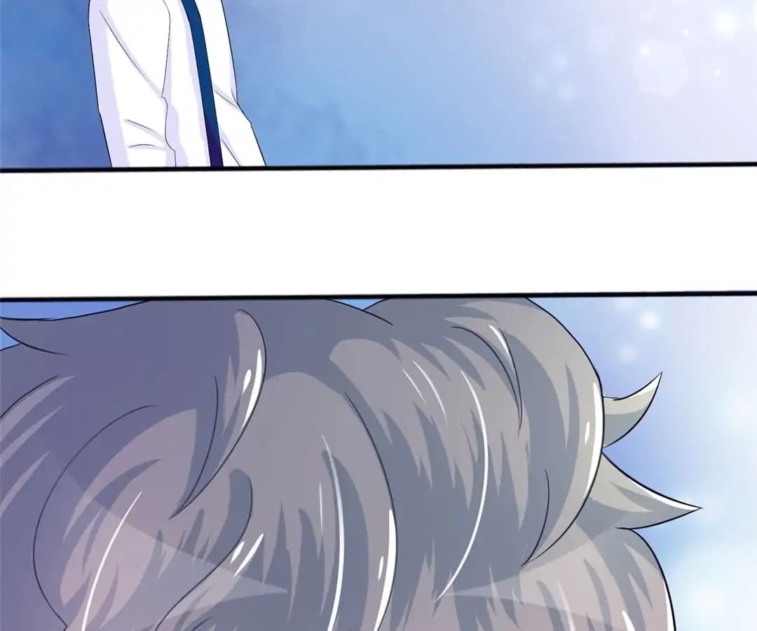 Read Delicate and Meek, Me? chapter 2 image 97 on Lezhin
