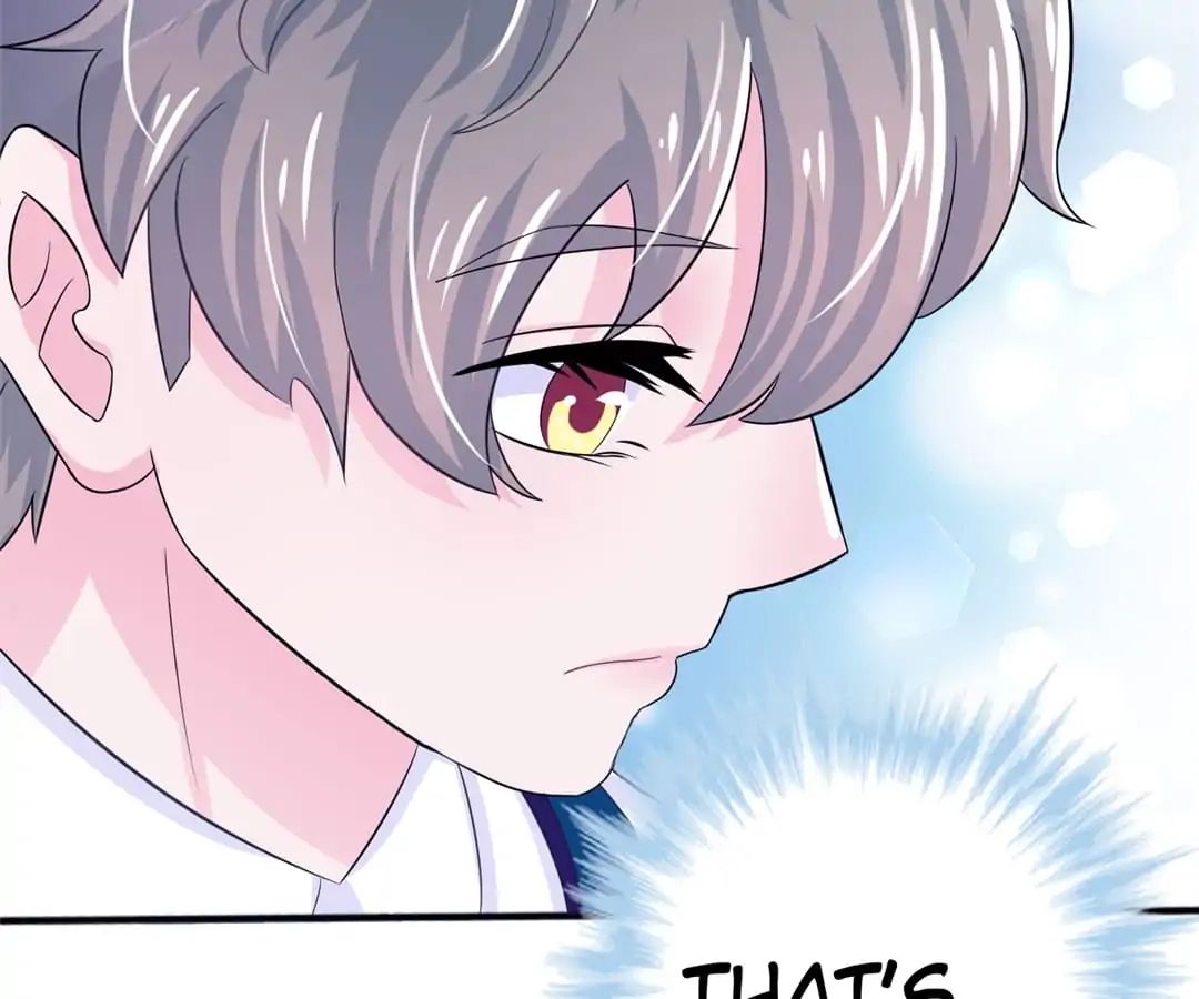 Read Delicate and Meek, Me? chapter 2 image 98 on Lezhin