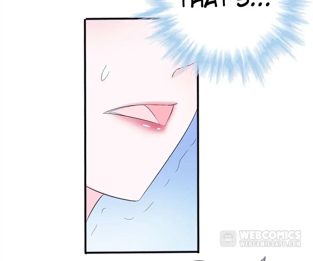 Read Delicate and Meek, Me? chapter 2 image 99 on Lezhin