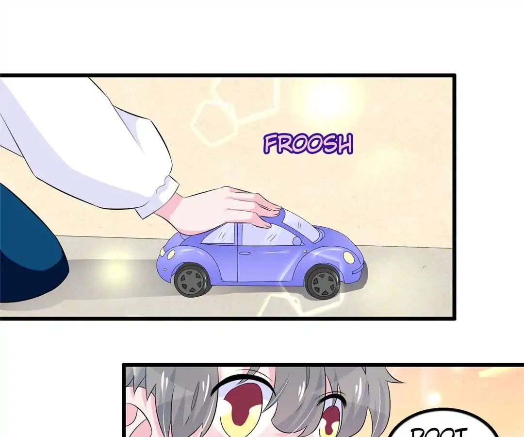 Read Delicate and Meek, Me? chapter 20 image 1 on Lezhin